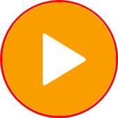 AC3 classic video player hd icon