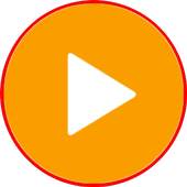 AC3 classic video player hd 1.0.0