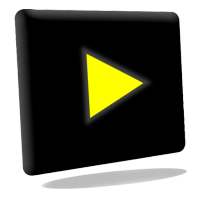 Video Downloader HD - Download logo