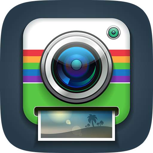 HD Camera    1.2