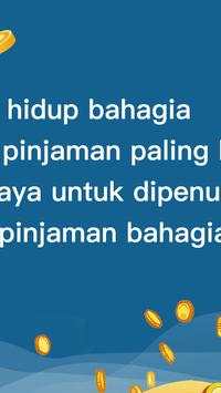 Pinjam Uang Pasar screenshot 3