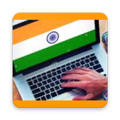 Jio Laptop أيقونة