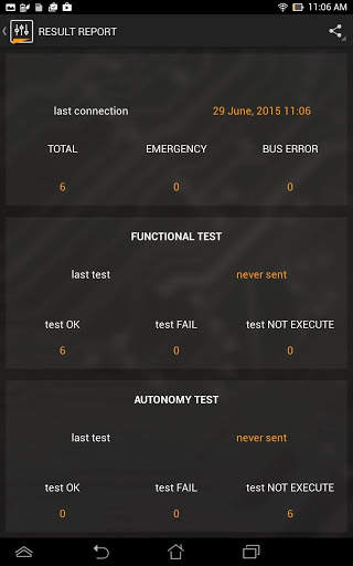 Spy Mobile screenshot 11