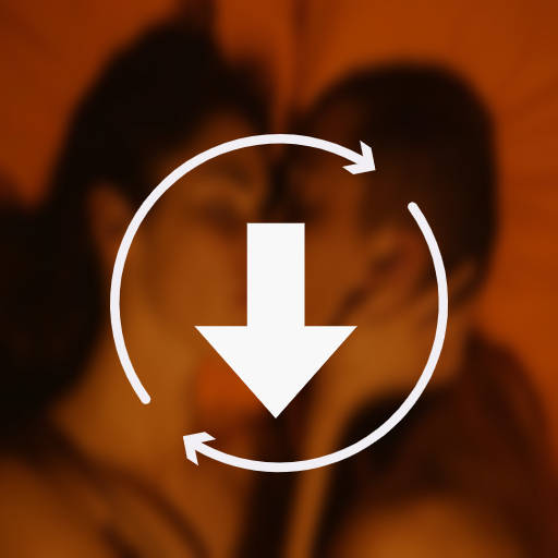 X Sexy Video Downloader Pro 7.2.0