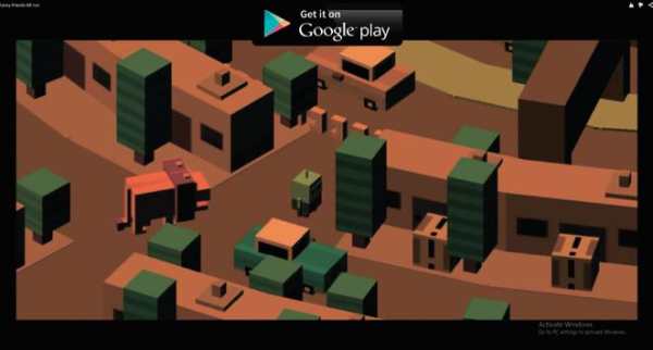 Fiends Friends screenshot 5