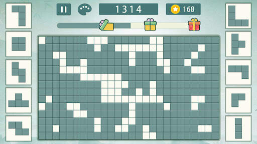 SudoCube: Block Puzzle Games screenshot 8