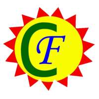 Career Foundation icon