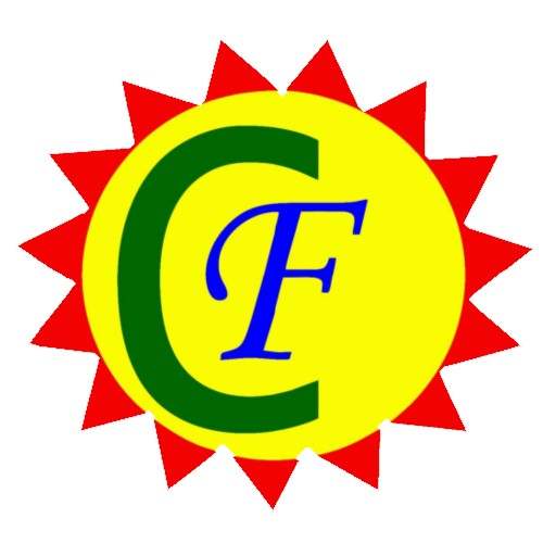 Career Foundation 1.37