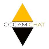 Cccam Chat and Cccam Download icon