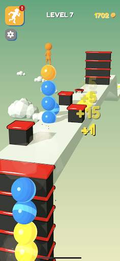 Stack Rider screenshot 7
