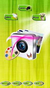 Edit Your Photos screenshot 6