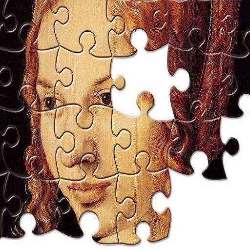 Picture Enigma 2.0