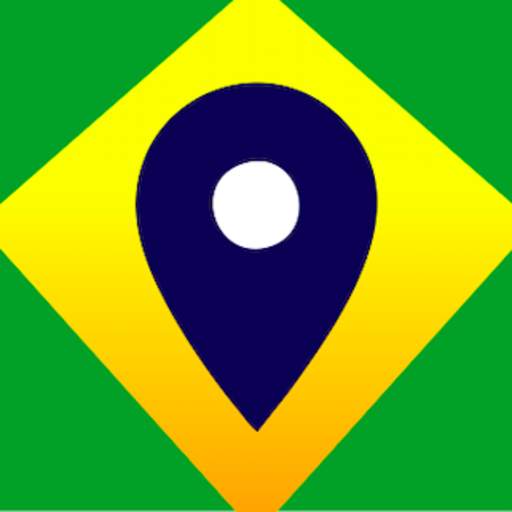 Mundo Brazil App 1.2