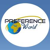 Preference World 1.0.2
