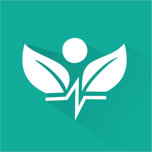 Habitude - Daily Habit Tracker 2.0.6