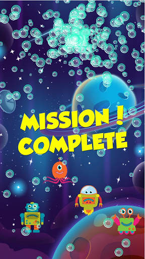 Rescue Bots - Kids Memory Game screenshot 3