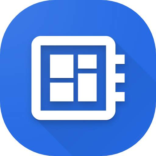 Lite for Facebook 1.1