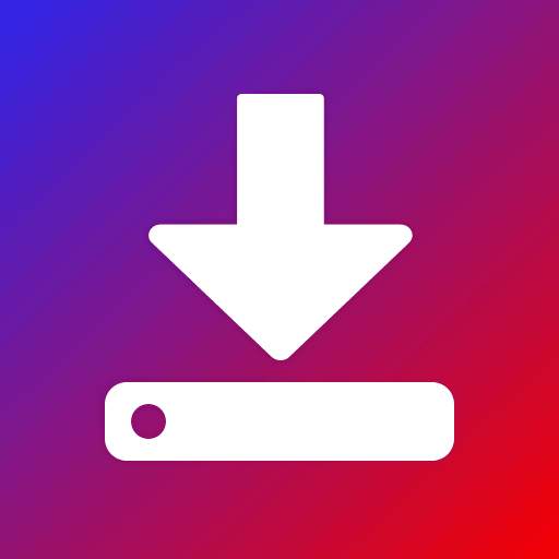 Video Downloader, Story Saver 1.5.0