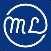 Machine Liker أيقونة