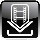 All Video Downloader HD - Audio Video Downloader 1.0