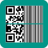 QR Code Reader icon