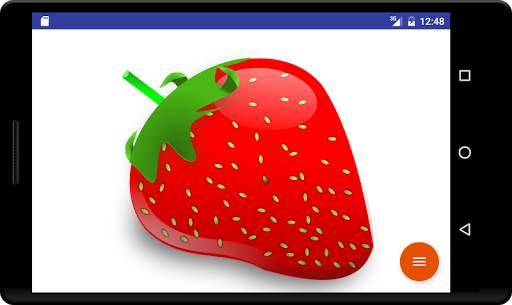 Free Clip Art, Gold edition screenshot 21