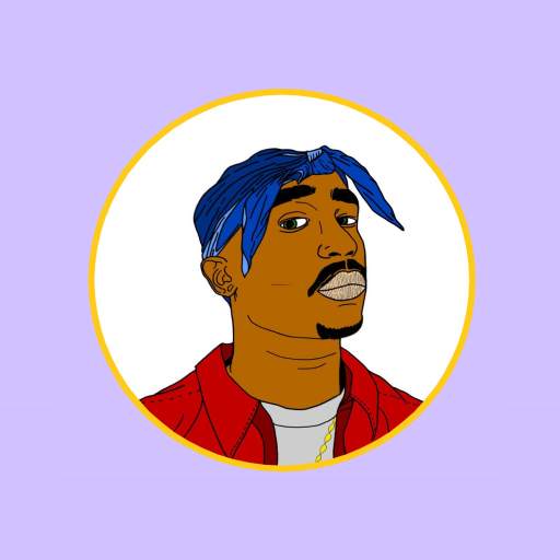 2Pac Soundboard 1.0