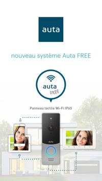 Auta FREE screenshot 1