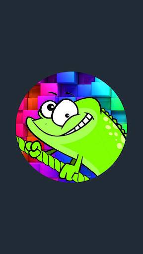 Follow My Color screenshot 1