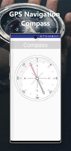 Maps - World Map, Driving Directions & Streetview screenshot 4