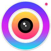 Photo Editor 2018 on 9Apps