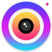 Photo Editor 2018 1.0