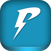 Power Portal Search &amp; Social icon