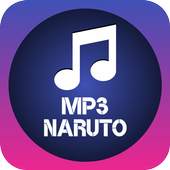 Mp3 Naruto 5