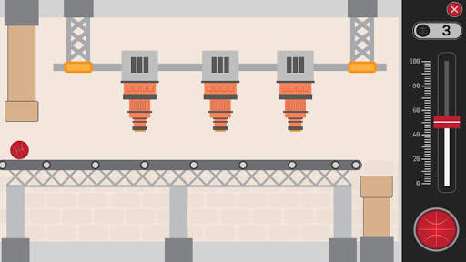 Timing Zone screenshot 4