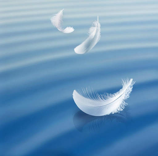 Wallpapers for Huawei screenshot 10