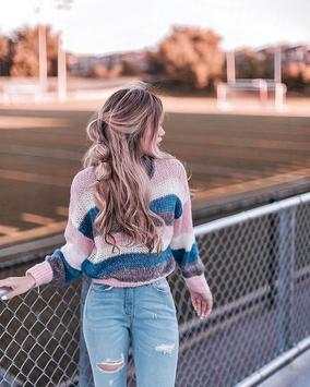 💖💖💖Teen Casual Outfits 💖💖💖 screenshot 2