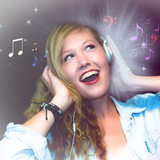 World Music, Music for the World, Urban Varied screenshot 4