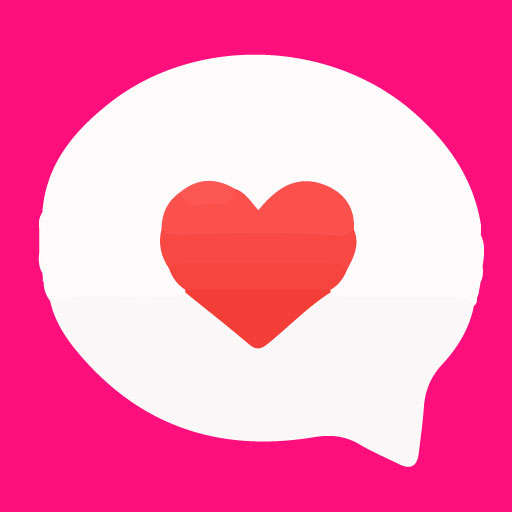 RandoChat 3.2