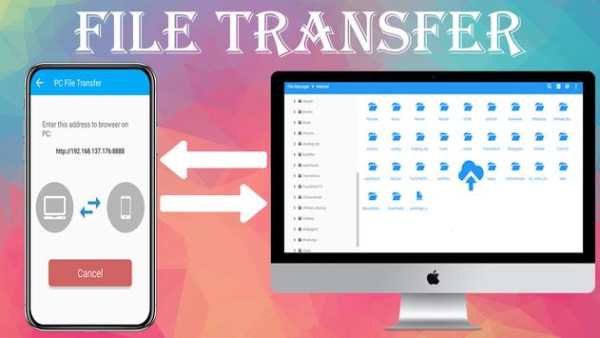 File Explorer, Manager & Storage Analyzer screenshot 1