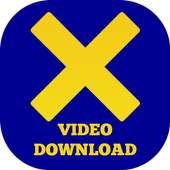 Telecharge Video Pour Full HD-‍‍XN‍X‍X 1.0