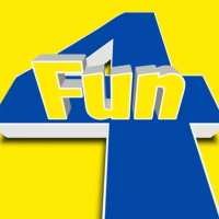 4Fun أيقونة