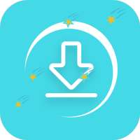 Music Downloader - Free Mp3 Music Download logo