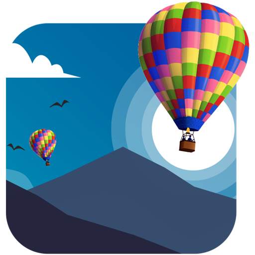 PicsHub - HD Wallpaper App 1.1