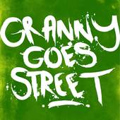 Granny Goes Street 1.2