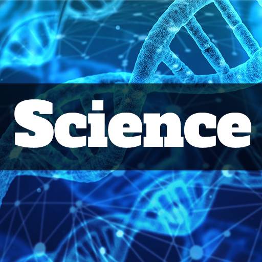 Science News 10.1.61c