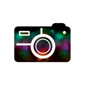 PhotoXo icon
