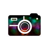 PhotoXo 1.1