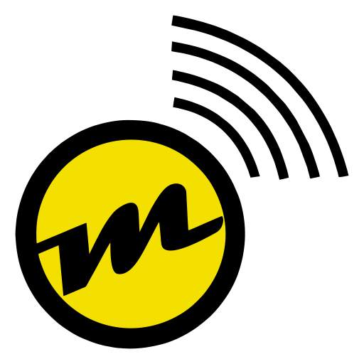 Millenium Radio TV 1.0