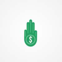 One Savvy Dollar